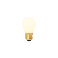 Leuchtmittel LED 4W Sphere G50 E27 - Tala
