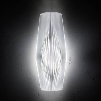 Slamp Mirage - LED-designer-væglampe