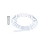 Paulmann SimpLED Delta Strip 3 000 K 5 m
