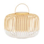 Take A Way Portable Asztali Lámpa S White - Forestier