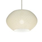 Casablanca Atamo suspension impression 3D 1 lampe