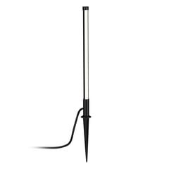Paulmann Plug & Shine Lightstick lampada con picchetto di terra