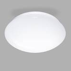 LED осветление за таван STEINEL RS PRO P1, 4 000К