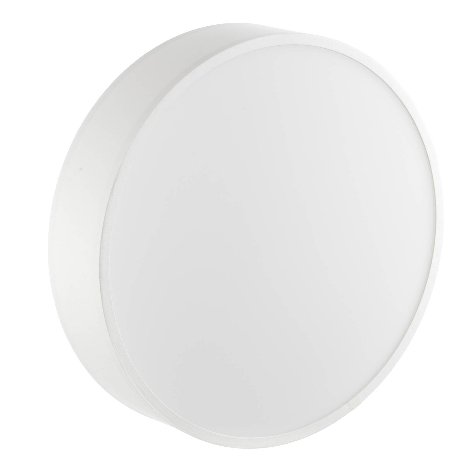 Baulmann 63.755.55-3719 TruLED-Wandleuchte 40 cm
