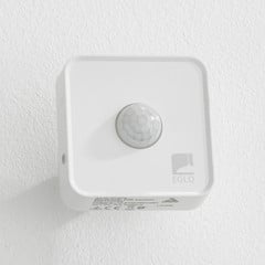 EGLO connect andur välitingimustes kasutamiseks IP44