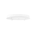 Amp 4 Baldachin White - Normann Copenhagen