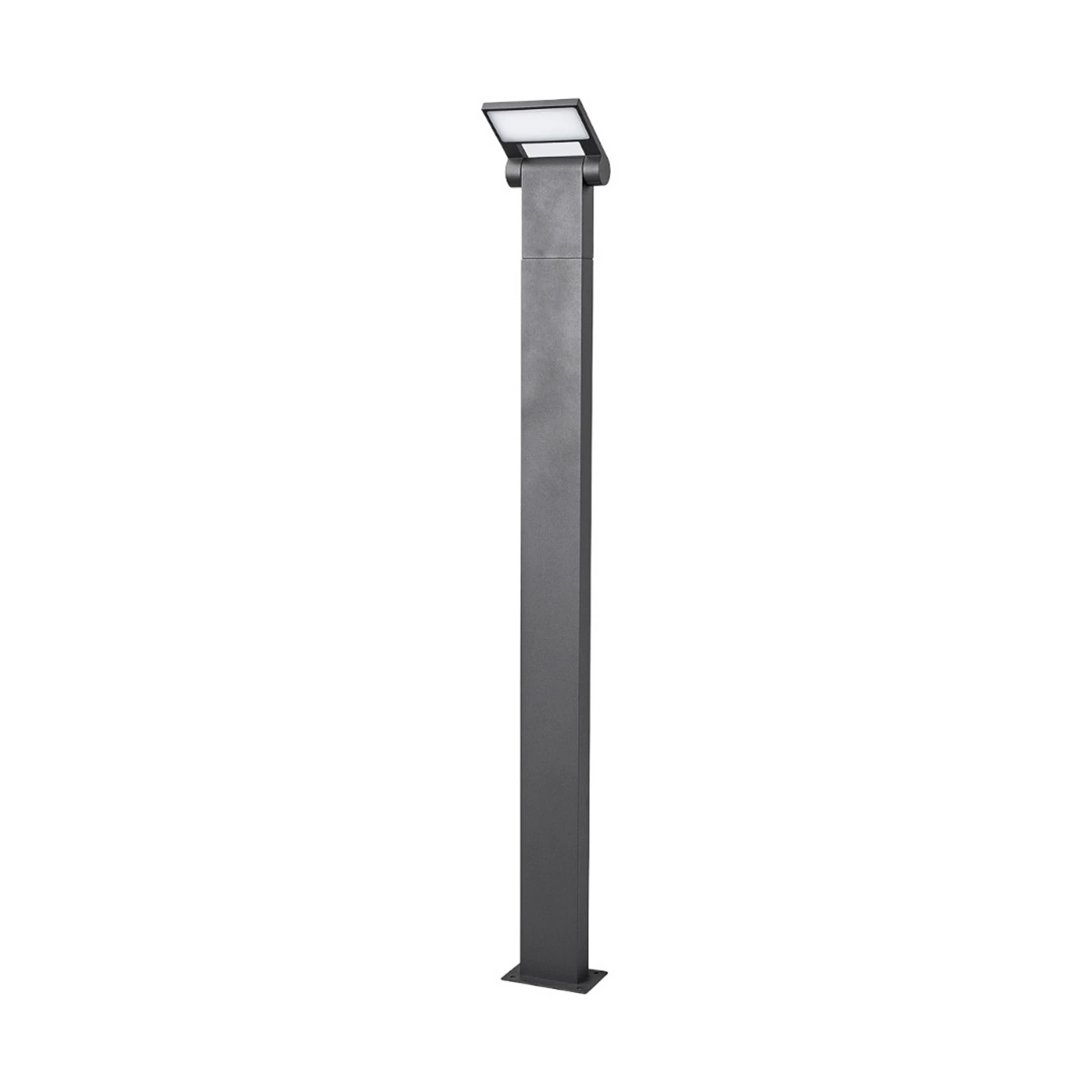 LED šviestuvas Marius, 100 cm