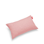 King Coussin Blossom - Fatboy®