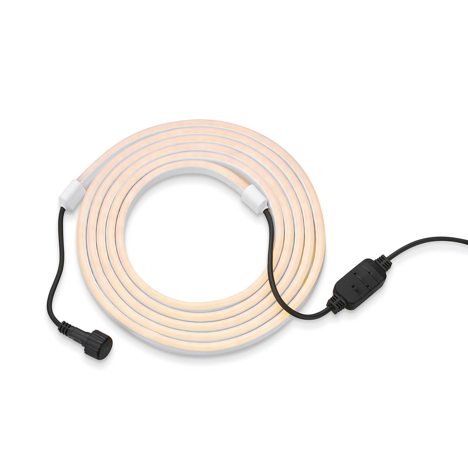 Garden 24 LED-band, flexibelt, 3 m