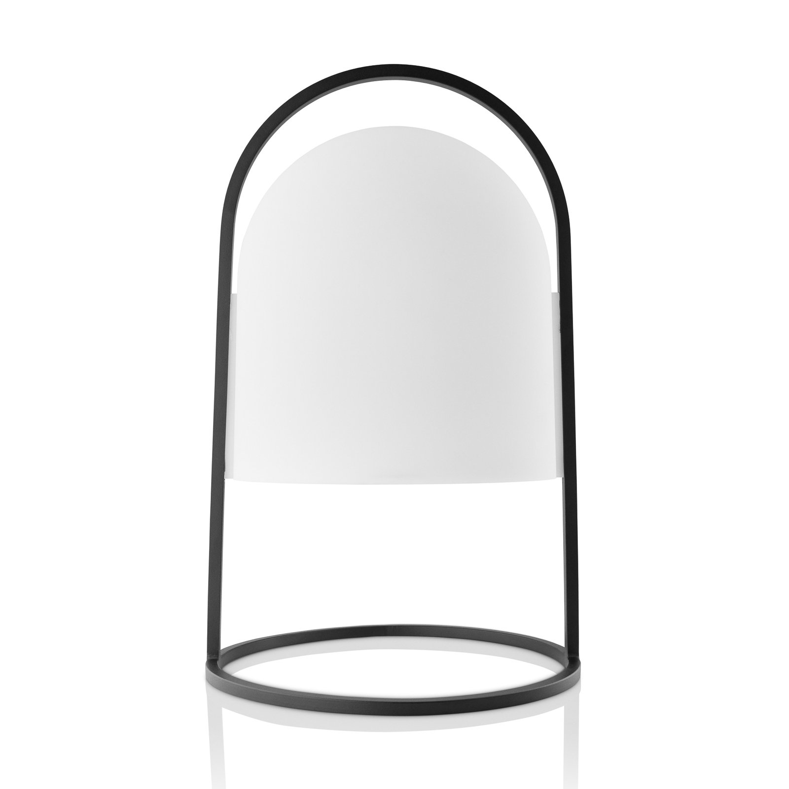 SunLight Solarzelle  Lantern H43 - Eva Solo