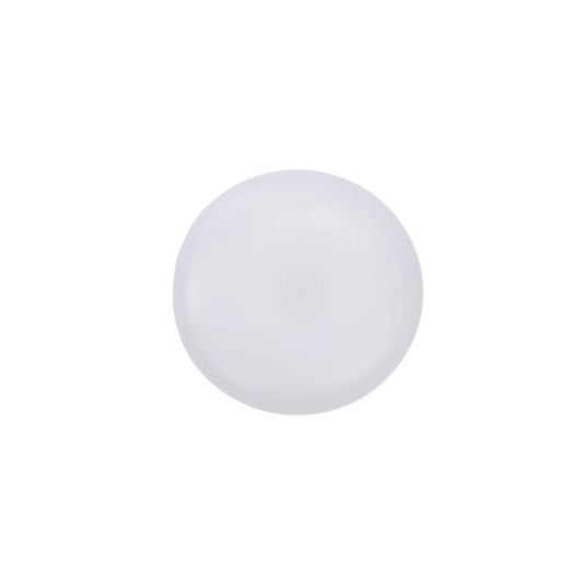 Bec cu LED Beacon GX53 18 W 4.000 K 3-step-dim Ø 20 cm