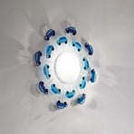 Trendy Viki 1 wall light