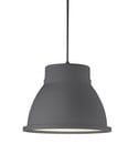 Studio Taklampa Grey - Muuto