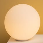 Dioscuri 35 T Tischleuchte - Artemide