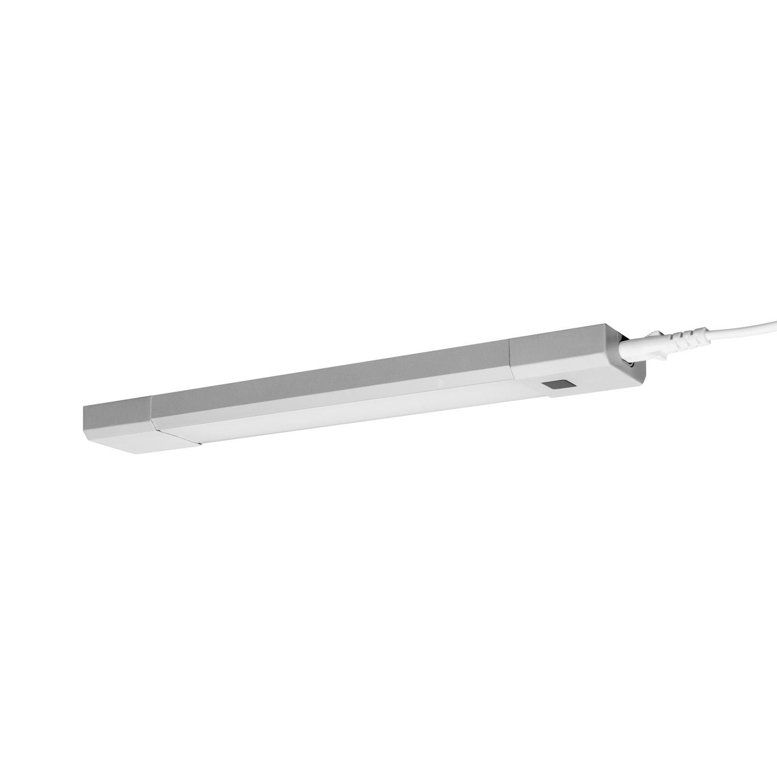 LEDVANCE Linear Slim RGBW lampe sous meuble 30 cm