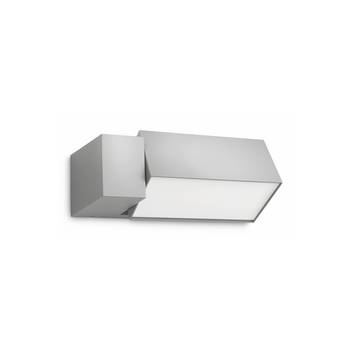 Philips myGarden Border aplique de exterior E27