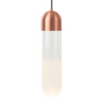 Mater Firefly hanging light