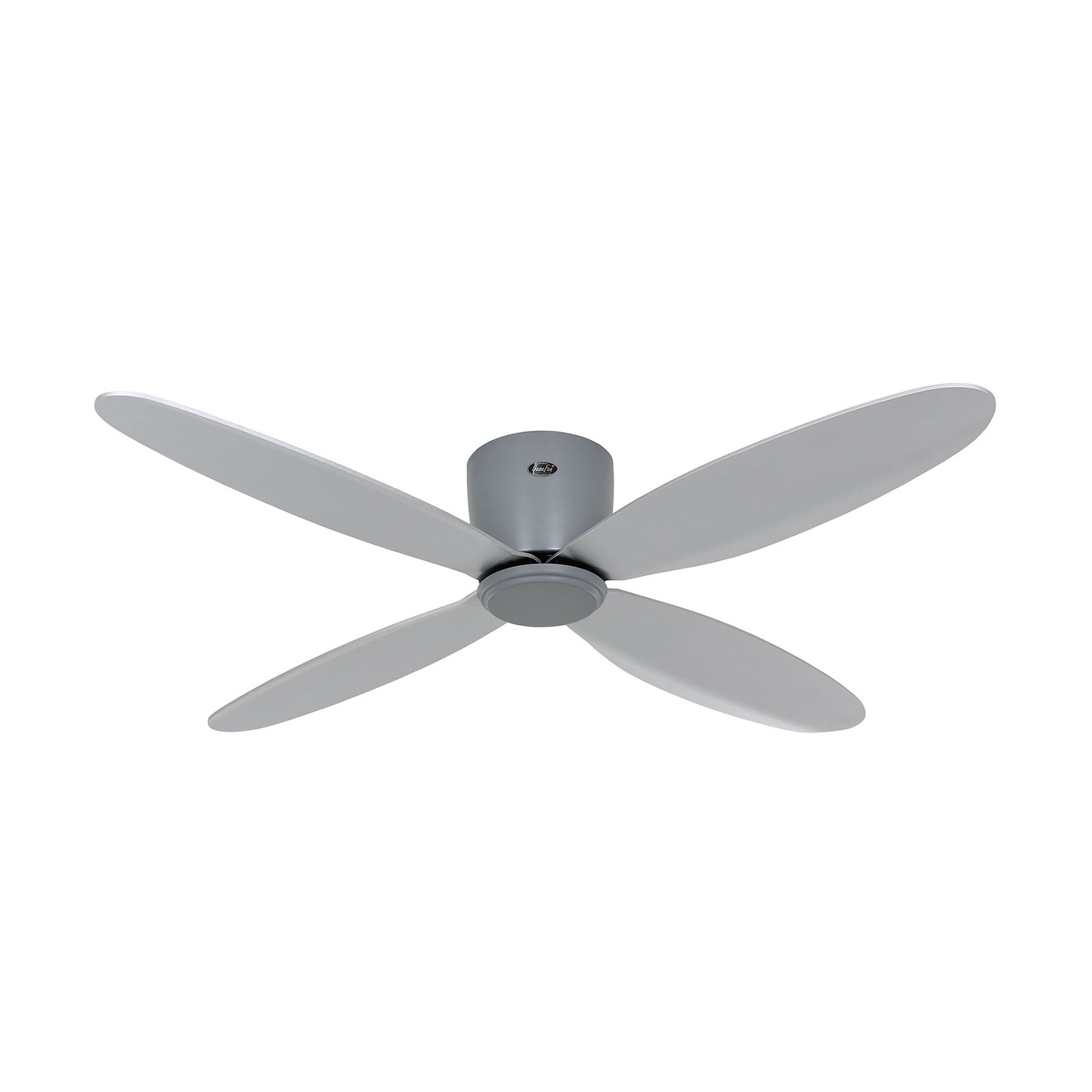 Eco Plano II ceiling fan 112cm