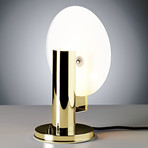 TECNOLUMEN Lampe à poser De Stijl