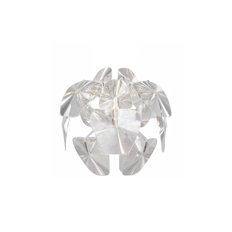 Luceplan – Hope Vägglampa Ø61