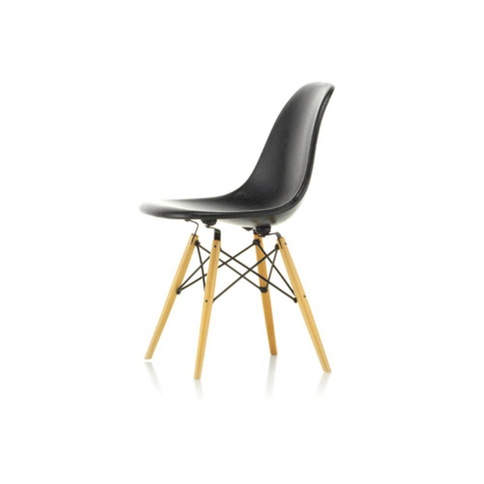 Miniature DSW Chair - Vitra