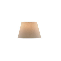Tolomeo Mega Abażur Ø360 Pergaminowa - Artemide