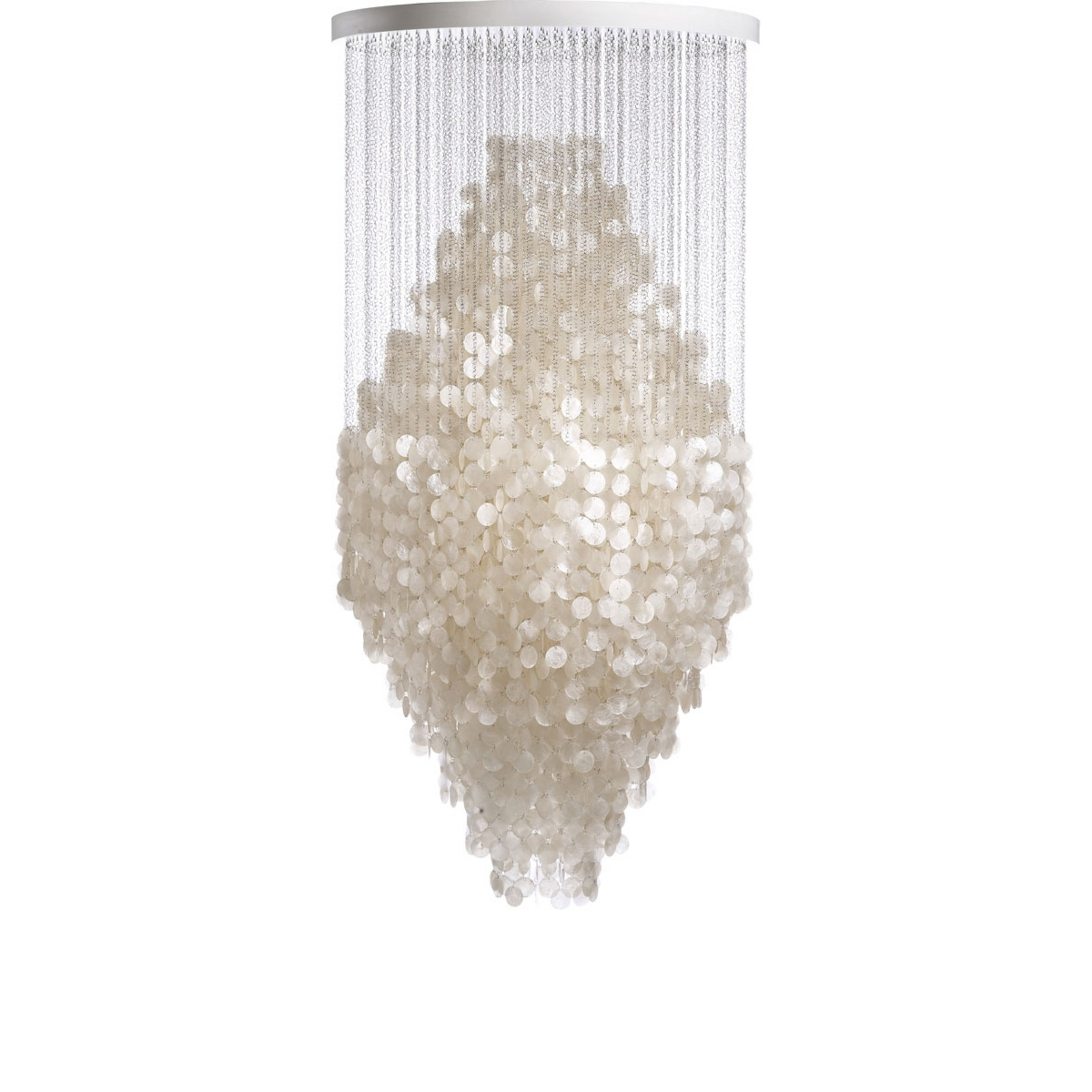Fun 8 Dm Hanglamp - Verpan