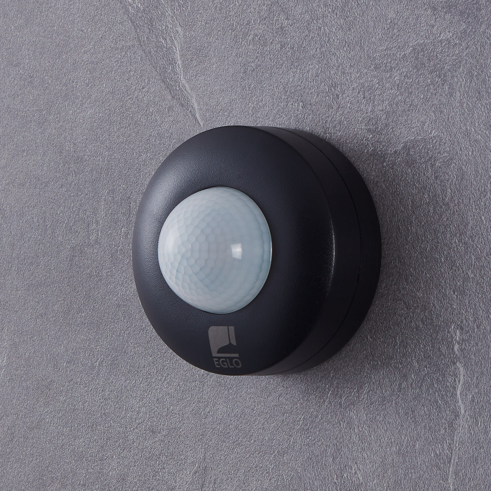 Czujnik ruchu Detect me 6 360°