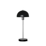 Vienda Bordlampe Black - Herstal