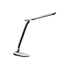 Aluminor Eureka lampe de bureau LED, blanche