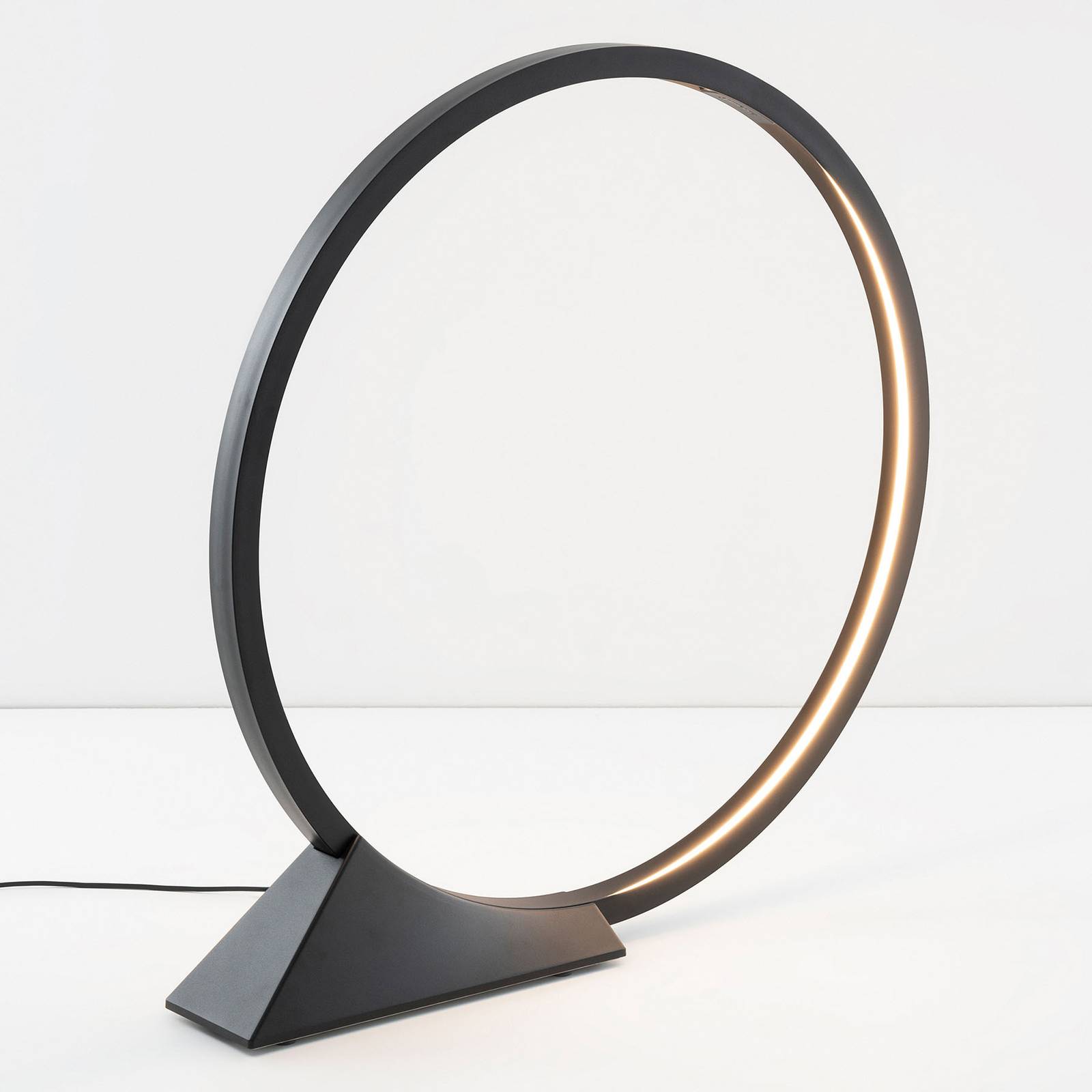 Artemide O lampa stojąca LED