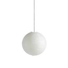 Paper Pendelleuchte Ø50 - HAY