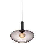 Alton 35 Lustră Pendul Smoke - Nordlux