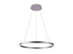 Answin LED Lustră Pendul 35,2W Silver - Arcchio