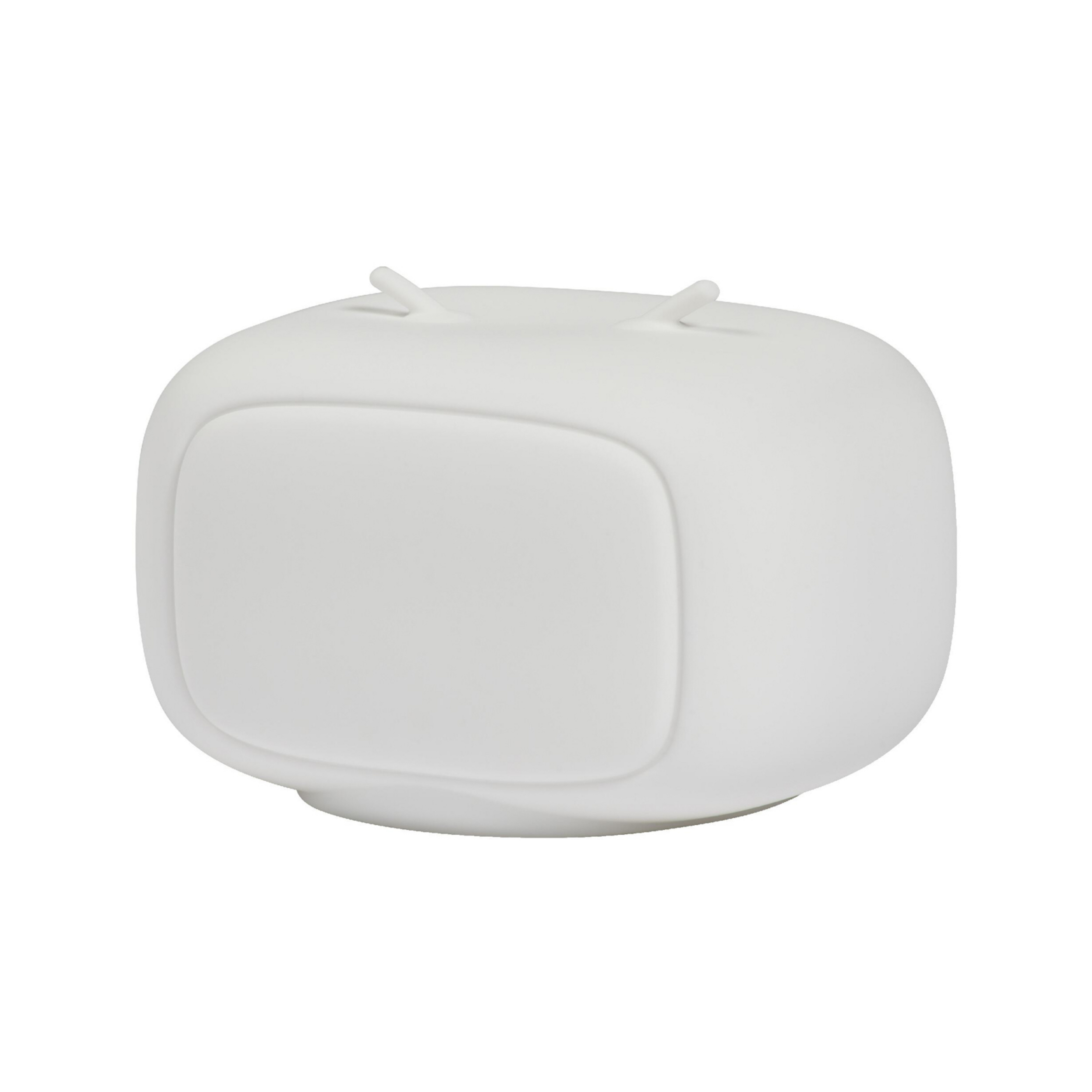 OSRAM rechargeable LED night light NIGHTLUX TV, white USB RGB touch dim