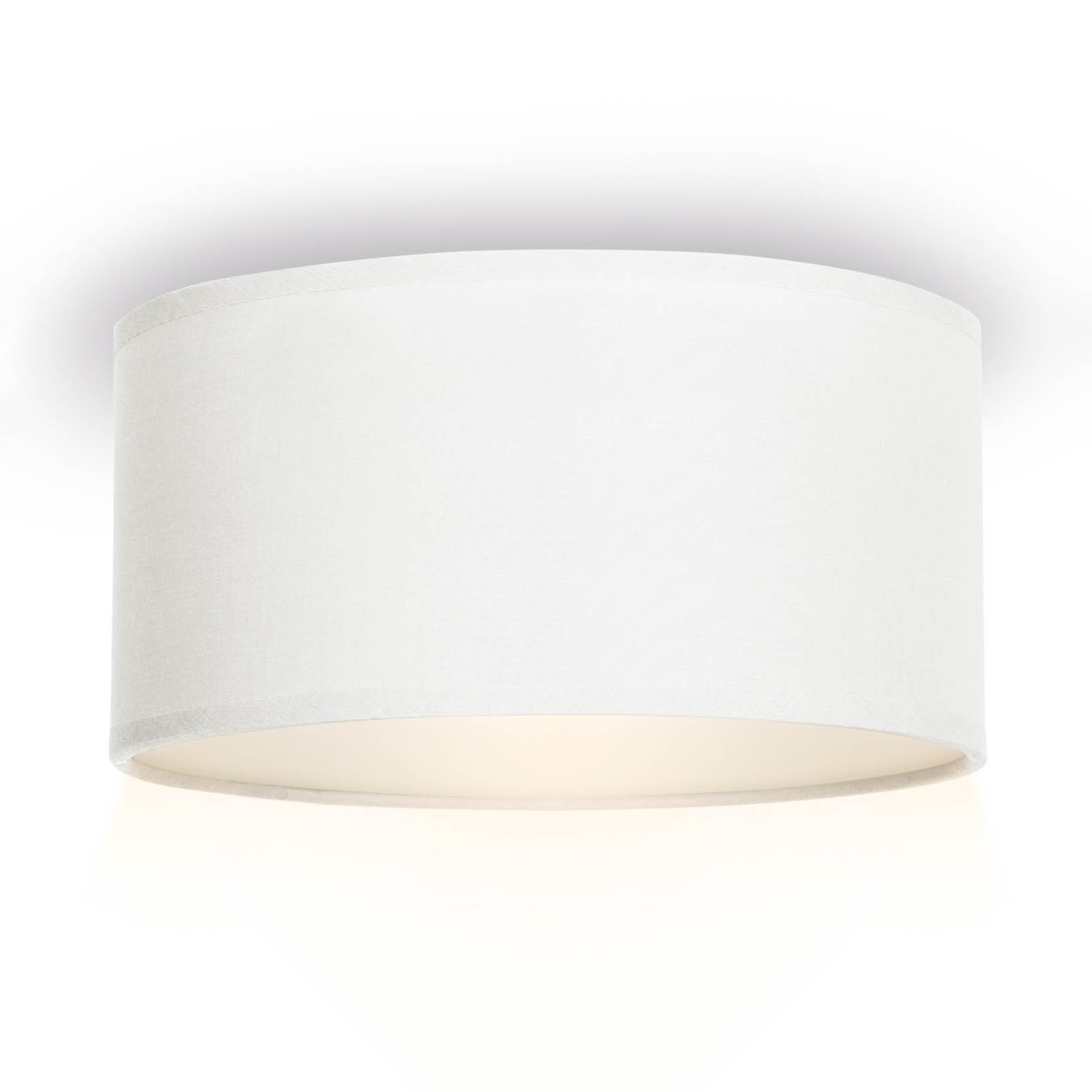 smartwares ceiling light