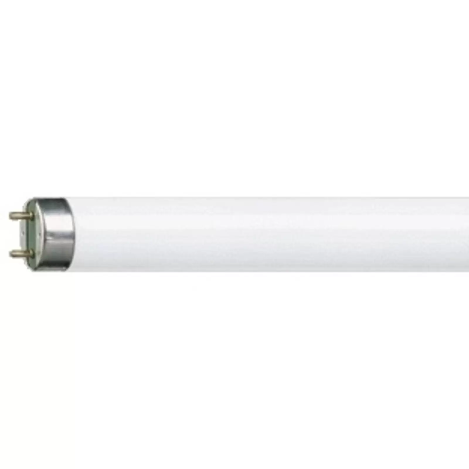 Osram LED-Lysrör T5 (G5) 1350 lm - LED-lysrör