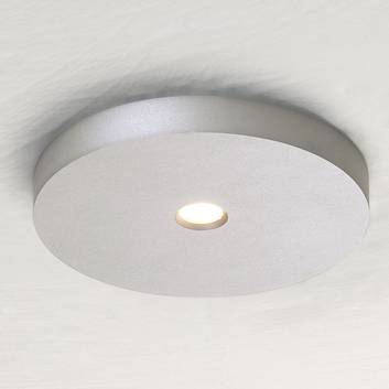 Bopp Close spot pour plafond LED