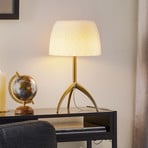 Foscarini Lumiere 30 Pastillenmuster mit Dimmer