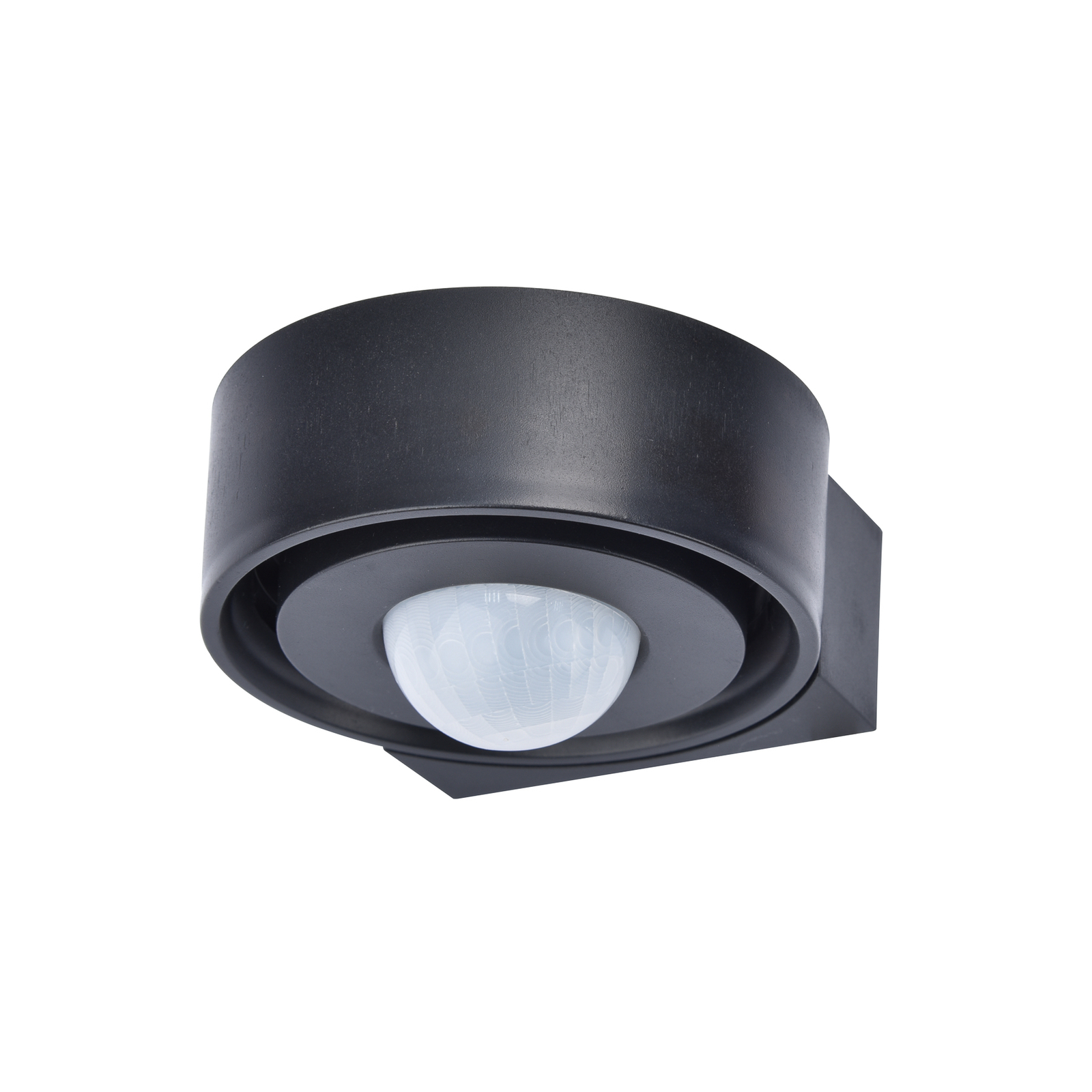 Eco-Light Dawny czujnik ruchu dla lamp smart