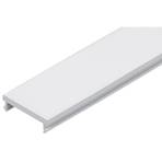 BRUMBERG One click cover, opal, length 2 metres