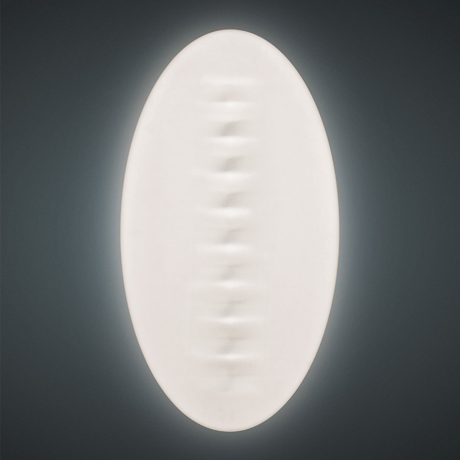 Foscarini MyLight Superficie LED-Wandleuchte