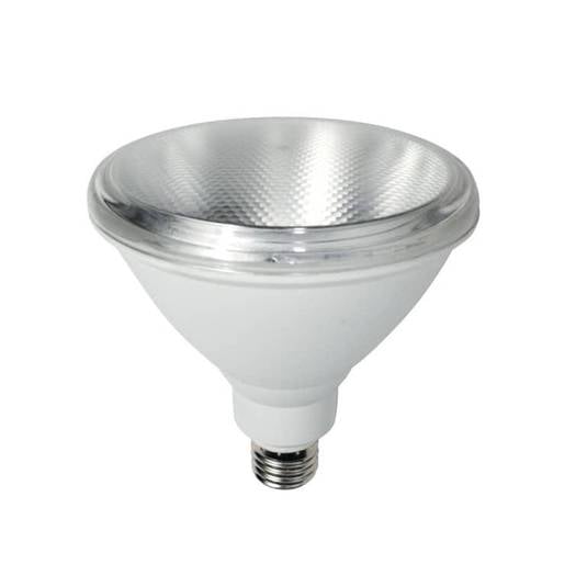 Reflector LED bulb, 827, RODER, PAR38, E27, 15W