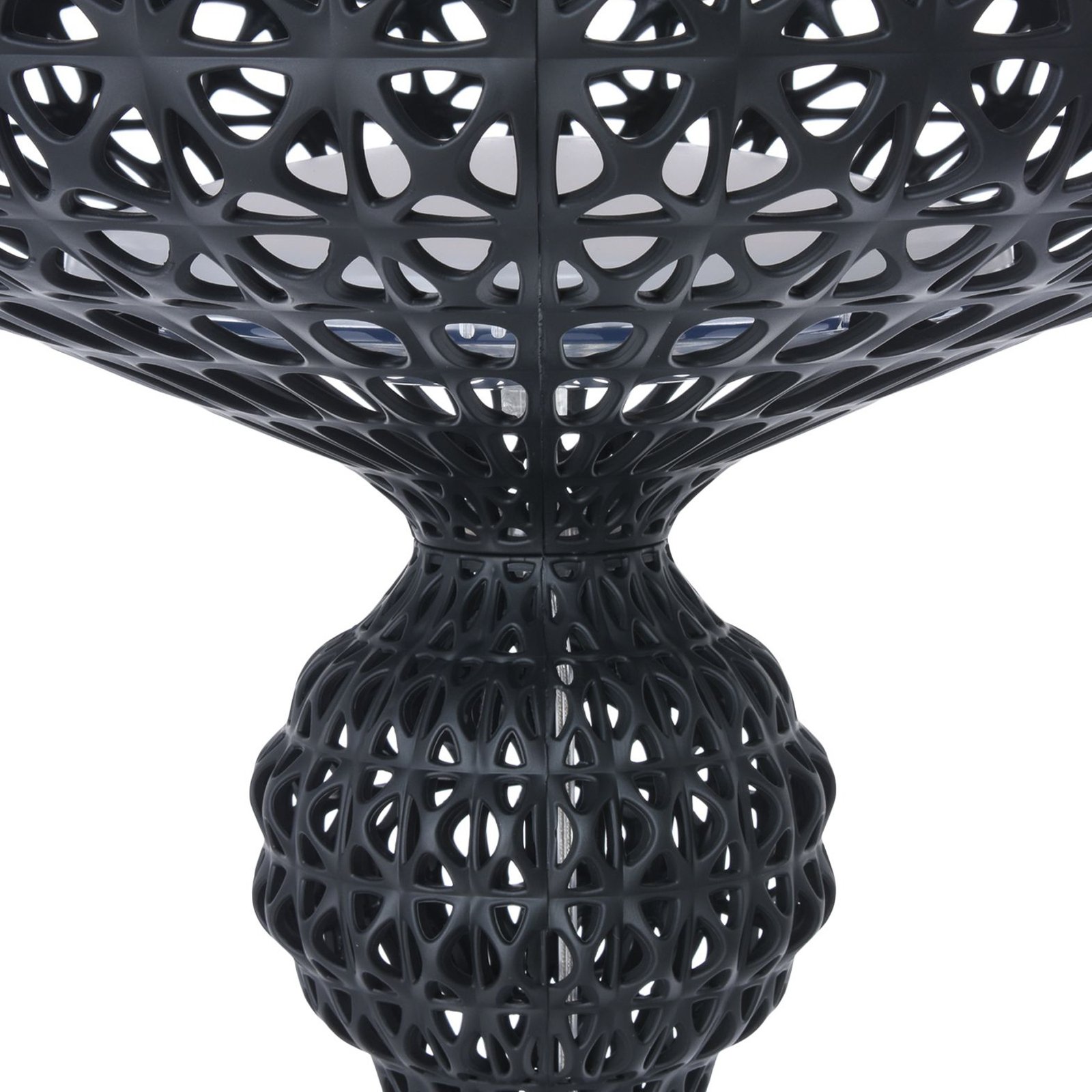 Kartell Kabuki - LED outdoor floor lamp