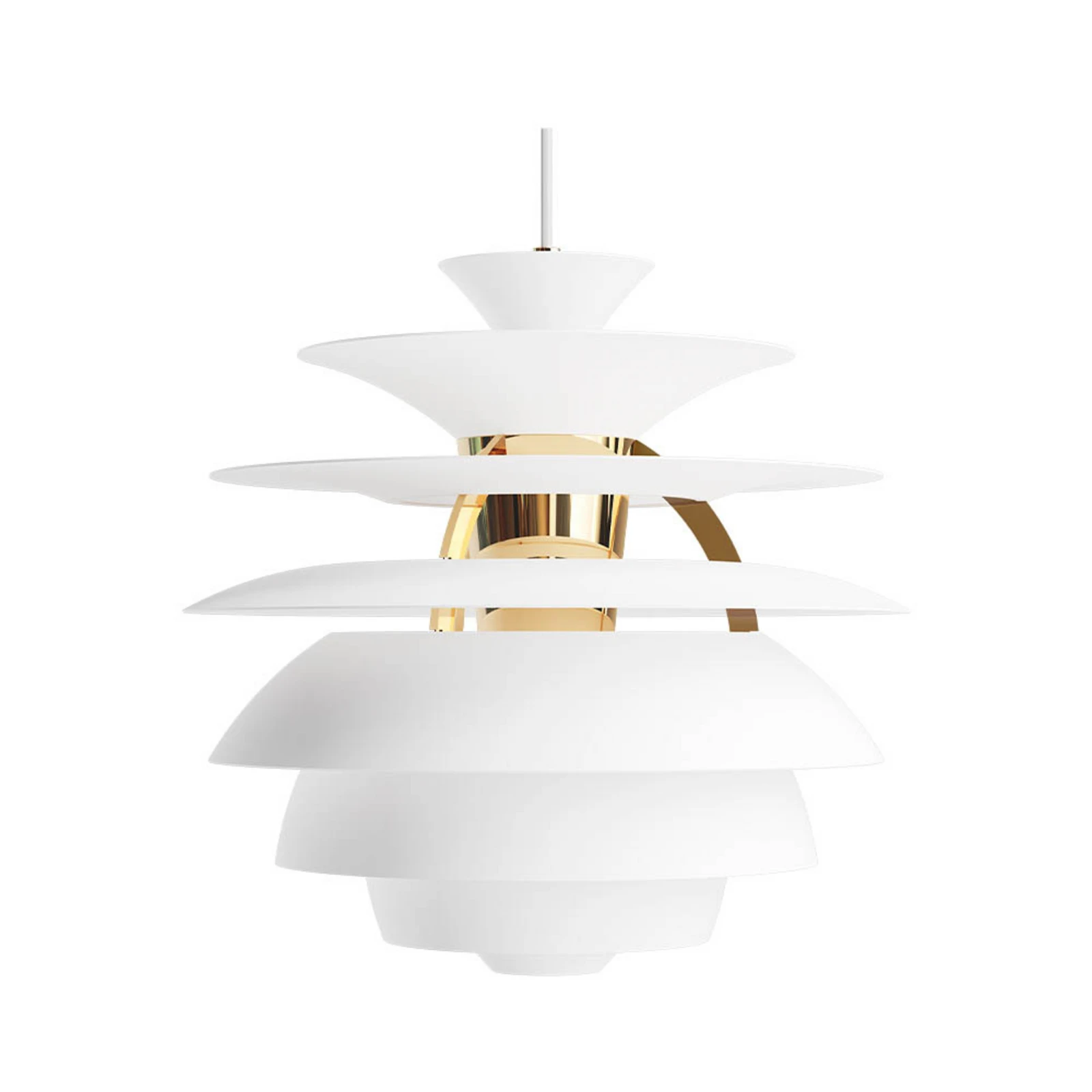 PH Lampen