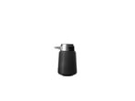 Vipp9 Dispenser Black - Vipp