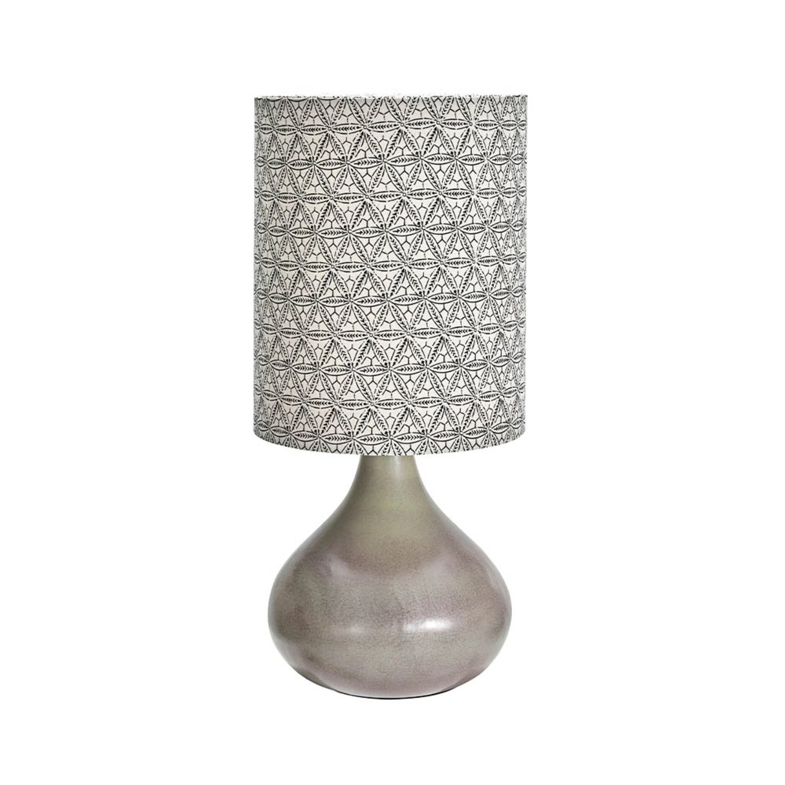 House Doctor Lampe Diy Von House Doctor Günstig Bestellen