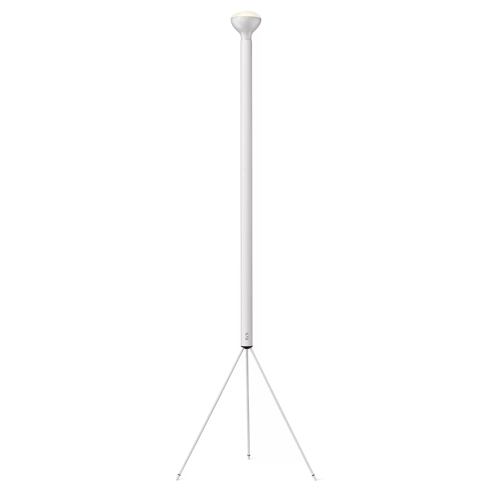 Lampadina alogena classic E27 105W