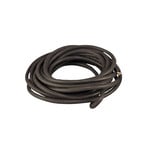 Kabel pro Caravaggio 6m Black - Fritz Hansen