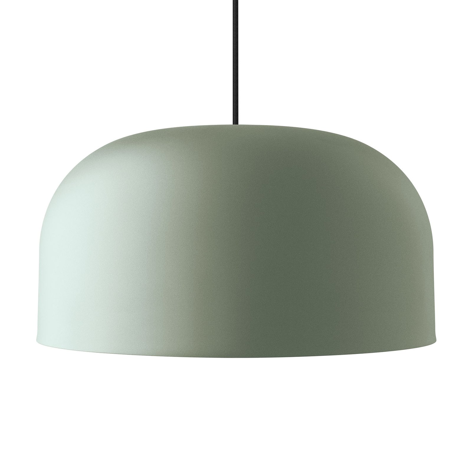 Quay Pendant Large Ø43 Pine - Eva Solo